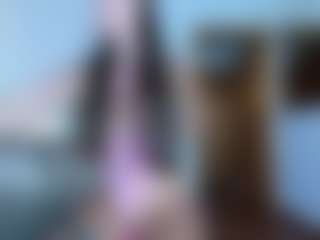 Live cam show with Natalie10G - Italian on Cam Slut | italy