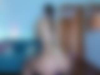 Natalie10Gs Live-Sex-Cam-Show