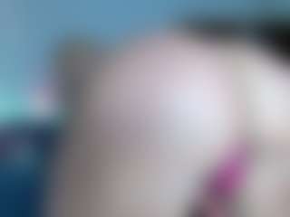 Live cam show with Natalie10G - Italian on Camsoda | italy