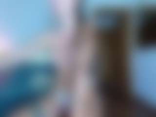 Live cam show with Natalie10G - Italian on Dare Cams | italy