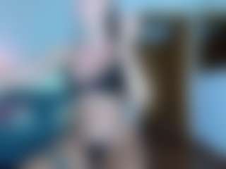Live cam show with Natalie10G - Italian on xxxlivecams.org | italy