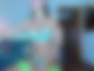 Live cam show with Natalie10G - Italian on Taboo Cams XXX | italy