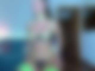Live cam show with Natalie10G - Italian Toys on Camsoda | italy