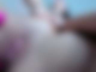 Live cam show with Natalie10G - Italian on Camsoda | italy