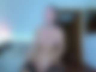 Live cam show with Natalie10G - Italian on live.xbliss.ai | italy