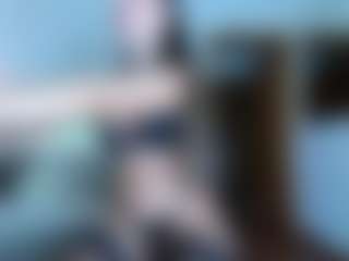 Live cam show with Natalie10G - Italian on Camsoda | italy