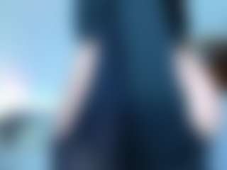 Live cam show with Natalie10G - Italian on nudelive.tv | italy