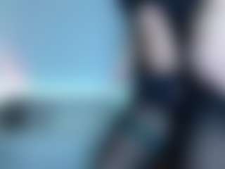 Live cam show with Natalie10G - Italian on Nude Chat * 1 On 1 Webcam Sex * Live Cam Show | italy