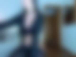 Live cam show with Natalie10G - Italian on TeamSkeetLive | italy