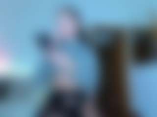 Live cam show with Natalie10G - Italian on sexylive.show | italy