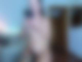 Natalie10G's Live Sex Cam Show