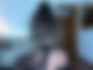 Natalie10G's Live Sex Cam Show