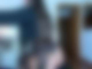 Live cam show with Natalie10G - Italian on Taboo Cams XXX | italy