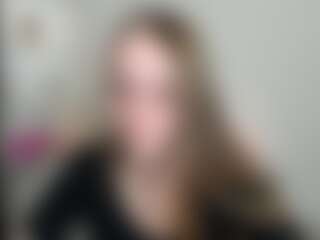 Naughtykathie's Live Sex Cam Show