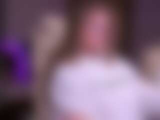 ShillaSun's Live Sex Cam Show