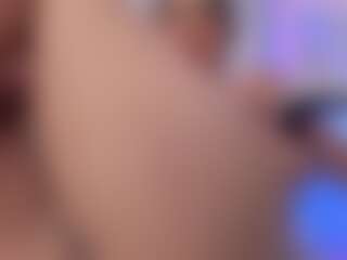 Ashaalisha's Live Sex Cam Show