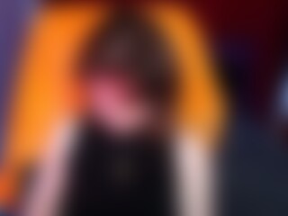 Lina Lulus Live-Sex-Cam-Show