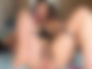 sandra-s's Live Sex Cam Show
