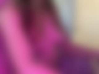 Sylvia Saige's Live Sex Cam Show