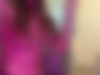 Sylvia Saige's Live Sex Cam Show