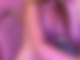Live cam show with Sylvia Saige - Flashing on Cam Slut