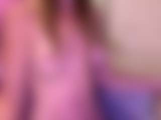 Live cam show with Sylvia Saige - Control on Free Soda