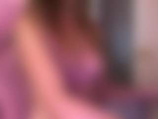 Sylvia Saige's Live Sex Cam Show