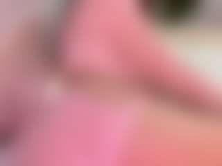 Sylvia Saige's Live Sex Cam Show