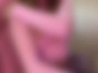 Sylvia Saige's Live Sex Cam Show