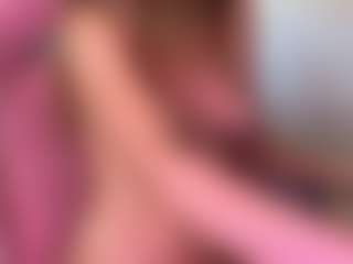 Sylvia Saige's Live Sex Cam Show
