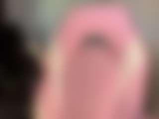 Sylvia Saige's Live Sex Cam Show