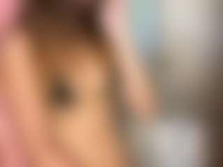 Sylvia Saige's Live Sex Cam Show