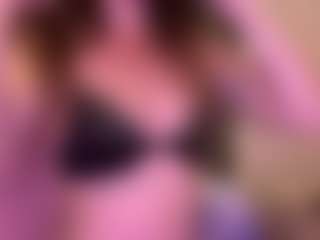 Sylvia Saige's Live Sex Cam Show