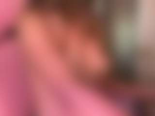 Sylvia Saige's Live Sex Cam Show
