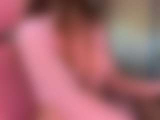 Sylvia Saige's Live Sex Cam Show