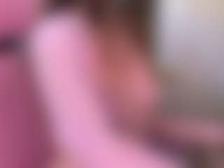 Sylvia Saige's Live Sex Cam Show