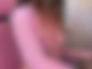 Sylvia Saige's Live Sex Cam Show