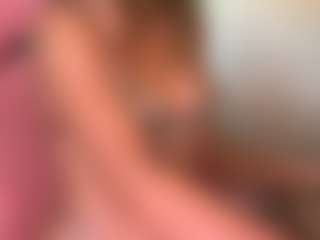 Sylvia Saige's Live Sex Cam Show