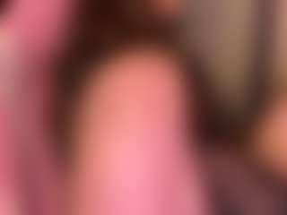 Sylvia Saige's Live Sex Cam Show