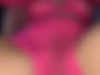 Sylvia Saige's Live Sex Cam Show
