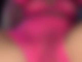 Sylvia Saige's Live Sex Cam Show