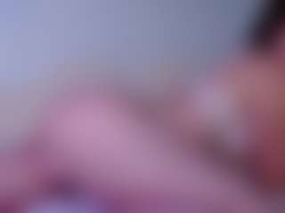 Sylvia Saige's Live Sex Cam Show