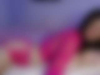 Sylvia Saige's Live Sex Cam Show