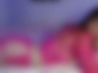 Sylvia Saige's Live Sex Cam Show