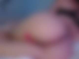 Sylvia Saige's Live Sex Cam Show