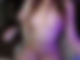 Sylvia Saige's Live Sex Cam Show