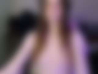 Sylvia Saige's Live Sex Cam Show