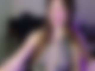 Sylvia Saige's Live Sex Cam Show