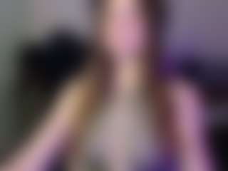 Sylvia Saige's Live Sex Cam Show