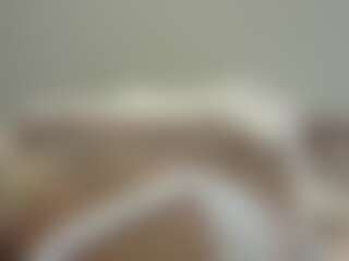 thickpaige423's Live Sex Cam Show